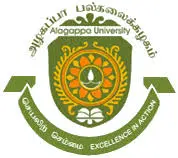 Colleges Logo