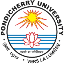 Colleges Logo