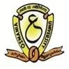 Colleges Logo