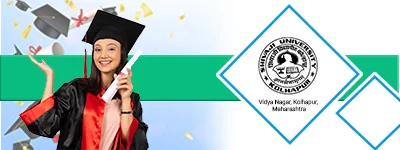 Colleges Logo