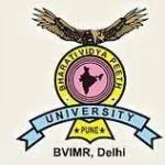 Colleges Logo