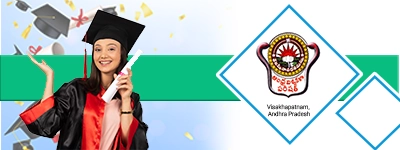 Colleges Logo