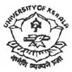 Colleges Logo