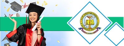 Colleges Logo