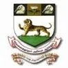 Colleges Logo
