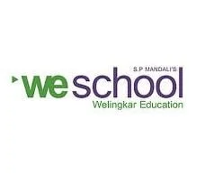 Colleges Logo