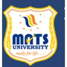 Colleges Logo