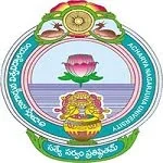 Colleges Logo