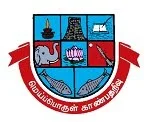 Colleges Logo