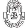 Colleges Logo