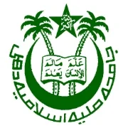 Colleges Logo