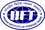 Colleges Logo