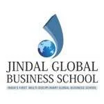 Colleges Logo