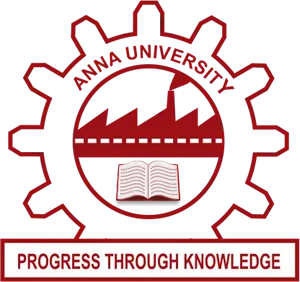 Colleges Logo