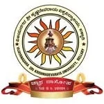 Colleges Logo