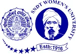 Colleges Logo