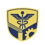 Colleges Logo