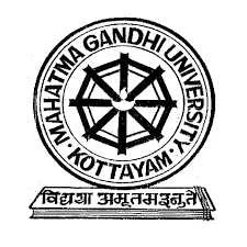 Colleges Logo