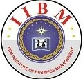 Colleges Logo