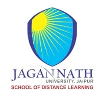 Colleges Logo