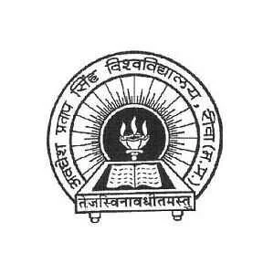 Colleges Logo