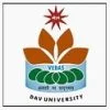 Colleges Logo