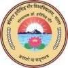 Colleges Logo