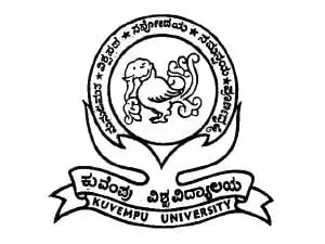 Colleges Logo