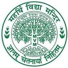 Colleges Logo