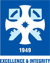Colleges Logo