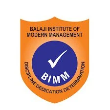 Colleges Logo