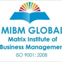 Colleges Logo