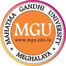 Colleges Logo