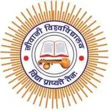 Colleges Logo