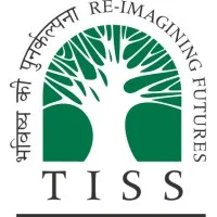 Colleges Logo