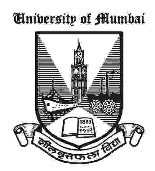Colleges Logo