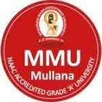 Colleges Logo
