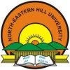 Colleges Logo