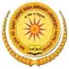 Colleges Logo