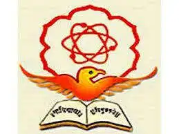 Colleges Logo