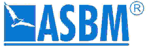 Colleges Logo