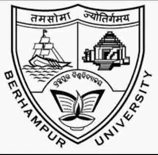 Colleges Logo
