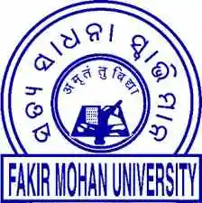 Colleges Logo