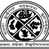 Colleges Logo