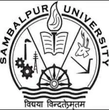 Colleges Logo