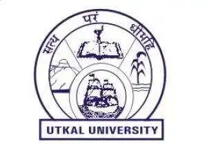 Colleges Logo