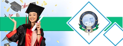 Colleges Logo