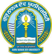 Colleges Logo