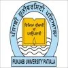 Colleges Logo