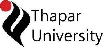Colleges Logo